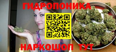 ALPHA-PVP Нарткала