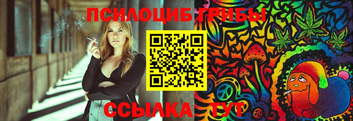 Псилоцибиновые грибы Cubensis  Вход с VPN  Псилоцибиновые грибы Psilocybine cubensis  Усинск 